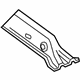 GM 15018248 Support, Front GM 15018248 Support, Front