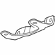 GM 55500824 Upper Bracket GM 55500824 Upper Bracket