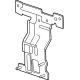 GM 26366565 Bracket, Cruise Control