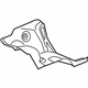 GM 23187762 Shield GM 23187762 Shield