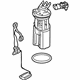 GM 19369909 Fuel Pump GM 19369909 Fuel Pump