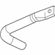 GM 22809843 Stabilizer Bar GM 22809843 Stabilizer Bar