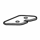 GM 39092513 Seat Support