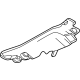 GM 42840261 Cover GM 42840261 Cover