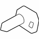 GM 9442882 Bulb & Socket GM 9442882 Bulb & Socket