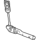 GM 85040148 Tensioner Kit, Seat Belt GM 85040148 Tensioner Kit, Seat Belt