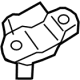 GM 42759434 Hinge GM 42759434 Hinge