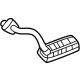 GM 42760678 Release Switch GM 42760678 Release Switch