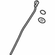GM 12667092 Dipstick GM 12667092 Dipstick