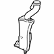 GM 15940309 Reservoir GM 15940309 Reservoir
