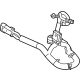 GM 85578233 Harness
