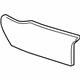 GM 22846834 Front Cover
