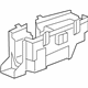 GM 95925320 Lower Cover GM 95925320 Lower Cover