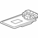 GM 84214461 Control Module GM 84214461 Control Module