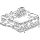 GM 24050592 Module, Drive Motor GM 24050592 Module, Drive Motor