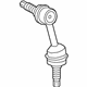 GM 87867411 Insulator, Stabilizer Shaft GM 87867411 Insulator, Stabilizer Shaft