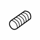 GM 16521608 Housing Spring