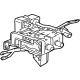GM 42771255 Heater GM 42771255 Heater