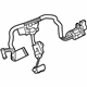 GM 39114596 Harness
