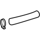 GM 26478023 Hose-Fuel Water Separator Drain GM 26478023 Hose-Fuel Water Separator Drain