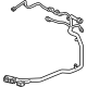 GM 26383053 Harness, Fuel Tank Gage GM 26383053 Harness, Fuel Tank Gage