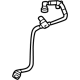 GM 26504799 Hose Assembly-Fuel Feed GM 26504799 Hose Assembly-Fuel Feed
