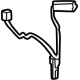 GM 26434252 Sensor Kit-Fuel Level GM 26434252 Sensor Kit-Fuel Level
