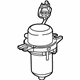GM 95379814 Vacuum Pump GM 95379814 Vacuum Pump