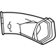 GM 26411461 Duct, Air Distributor GM 26411461 Duct, Air Distributor