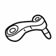 GM 26033290 Pitman Arm GM 26033290 Pitman Arm
