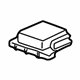 GM 12249450 Control Module GM 12249450 Control Module