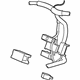 GM 25805596 Harness, Front