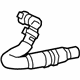 GM 22885785 Heater Hose GM 22885785 Heater Hose