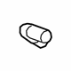 GM 23307859 Coolant Hose GM 23307859 Coolant Hose