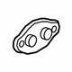 GM 22885717 Pipe Assembly Seal GM 22885717 Pipe Assembly Seal