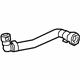 GM 23118002 Hose GM 23118002 Hose