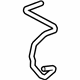 GM 12634280 Connector Hose