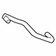 GM 23307860 Hose GM 23307860 Hose