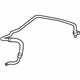GM 23277642 Outlet Hose