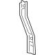 GM 84448432 Center Brace GM 84448432 Center Brace