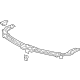 GM 84623709 Upper Support GM 84623709 Upper Support