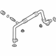 GM 23251803 Liquid Hose