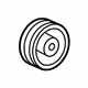 GM 86811089 Clutch Kit, A/C Compressor Clutch GM 86811089 Clutch Kit, A/C Compressor Clutch