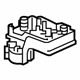 GM 23239735 Fuse Box GM 23239735 Fuse Box