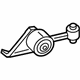 GM 19317906 Torque Rod GM 19317906 Torque Rod