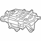 GM 19316065 Front Mount GM 19316065 Front Mount