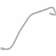 GM 88953293 Antenna Cable