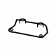 GM 96813883 Access Cover GM 96813883 Access Cover