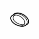 GM 96808197 Lower Cover Hole Cover GM 96808197 Lower Cover Hole Cover
