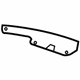 GM 96694040 Upper Support GM 96694040 Upper Support